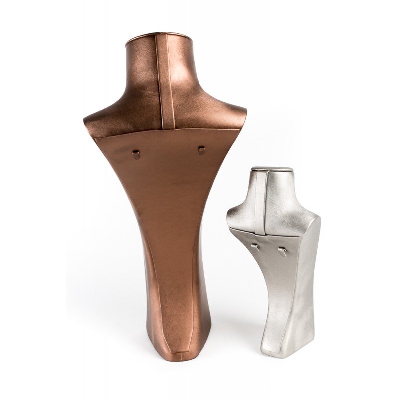 Peto collar pequeño Egipto